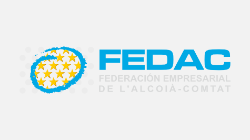 FEDAC solicita a los ayuntamientos de la comarca que agilicen la tramitación de un área industrial mancomunada