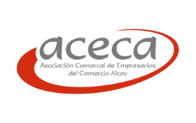 Aceca