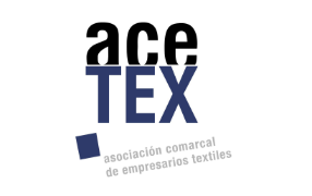 Acetex