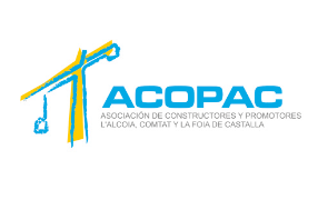 Asociación de Constructores y Promotores de L'Alcoià, Comtat i la Foia de Castalla