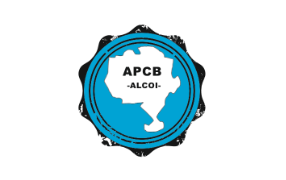 APCB Asociación Empresarios Polígono Cotes Baixes
