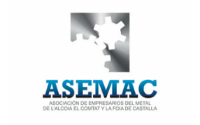 Asociación de Empresarios del Metal de L'Alcoià, El Comtat i la Foia de Castalla