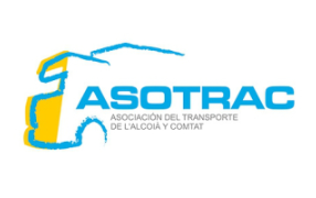 Asociación del Transporte de L'Alcoià-Comtat