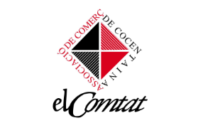 Associació de Comerç de Cocentaina