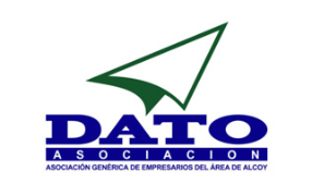 Asociación Dato