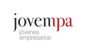 Asociación de Jóvenes Empresarios de L'Alcoià Comtat