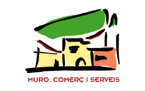 Muro Comerç i Serveis