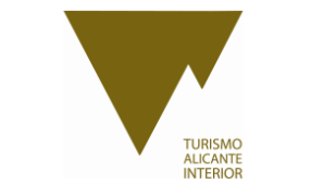 Turismo Alicante Interior