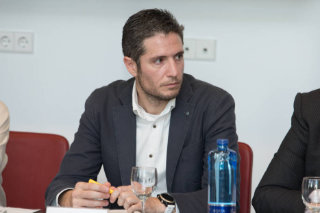 FEDAC propone el replanteamiento de las protecciones ambientales en Alcoy