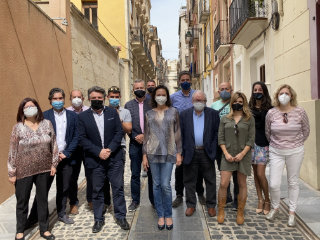 FEDAC reestructura su junta directiva