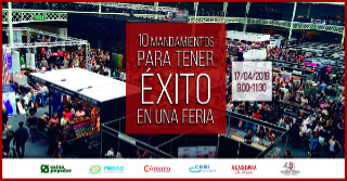 Curso para el empresariado de Alcoy