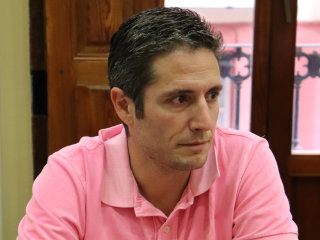 Defender los intereses de las empresas de las comarcas