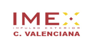 Jornada de Internacionalización Empresarial IMEX-Alcoy